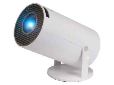 DENVER Beamer PR-2500