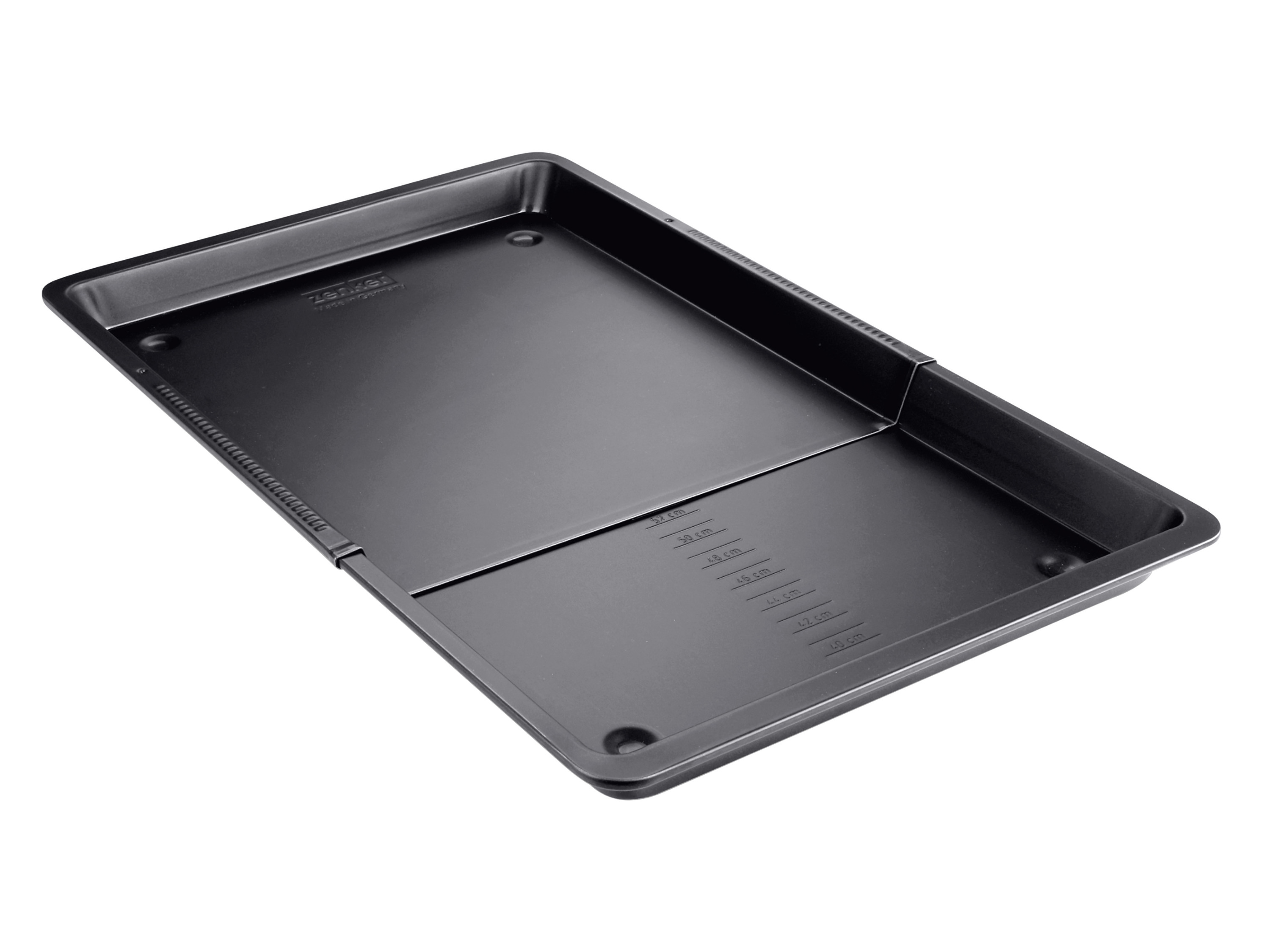 zenker Backblech (Universal-Herdbackblech)““ | 04044935441817