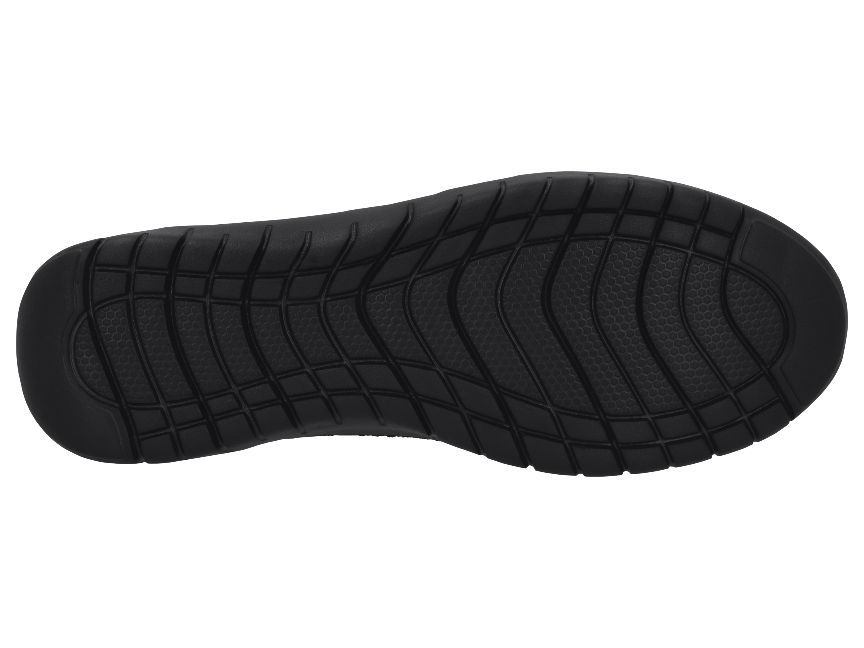 Thumbnail - esmara Men Herren Sneaker (Schwarz, 41)