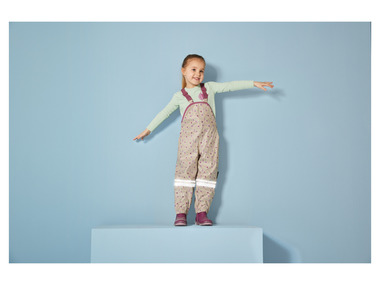 Kinderhosen günstig Clearance