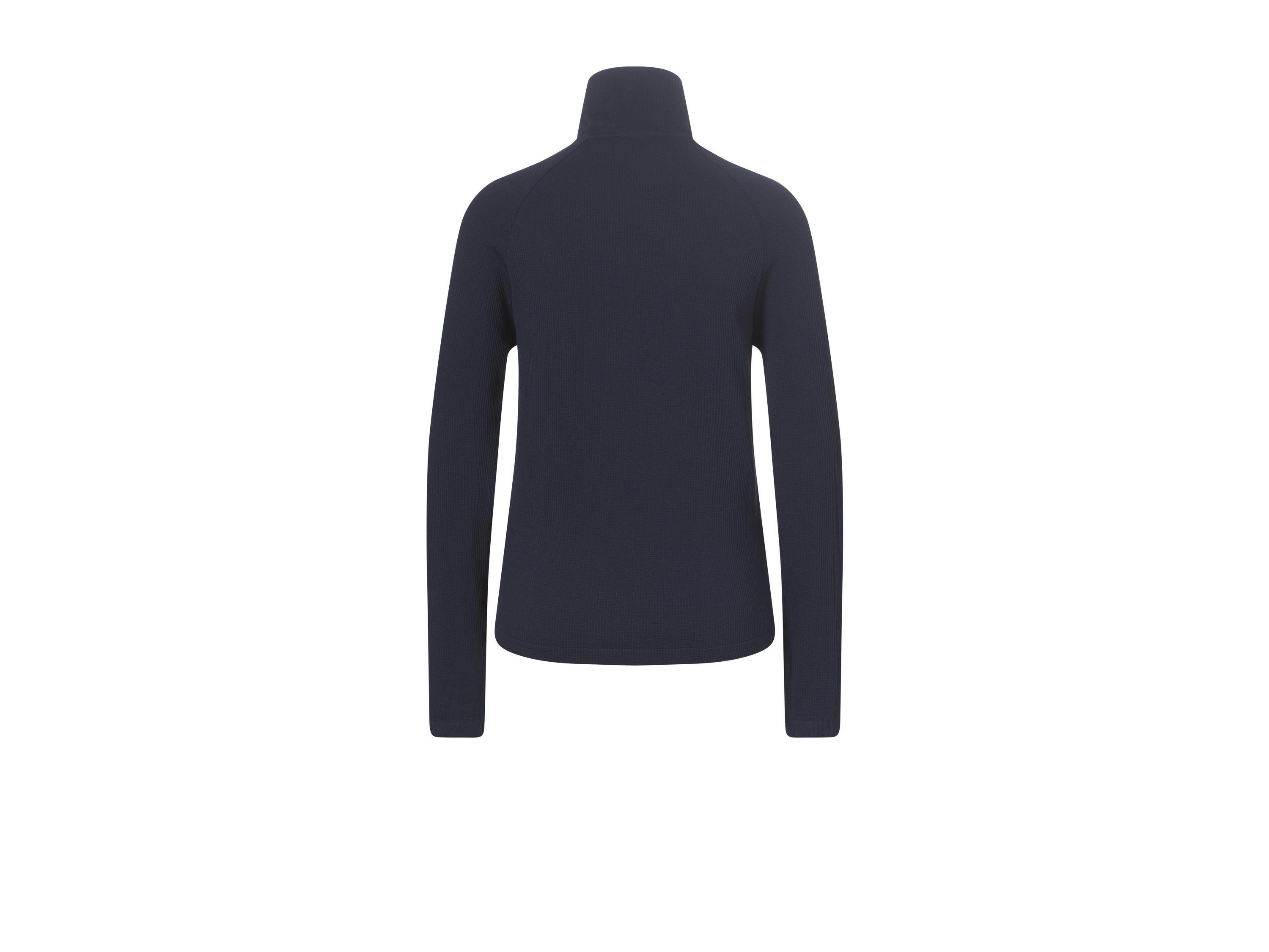 Thumbnail - CRIVIT Damen Jacke wattiert (S(36/38), navy)