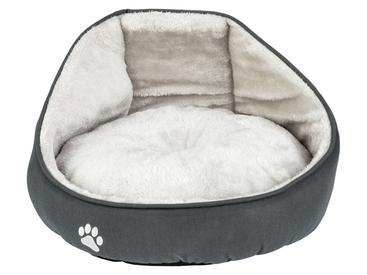 online zoofari® LIDL Haustierschlafplätze | kaufen