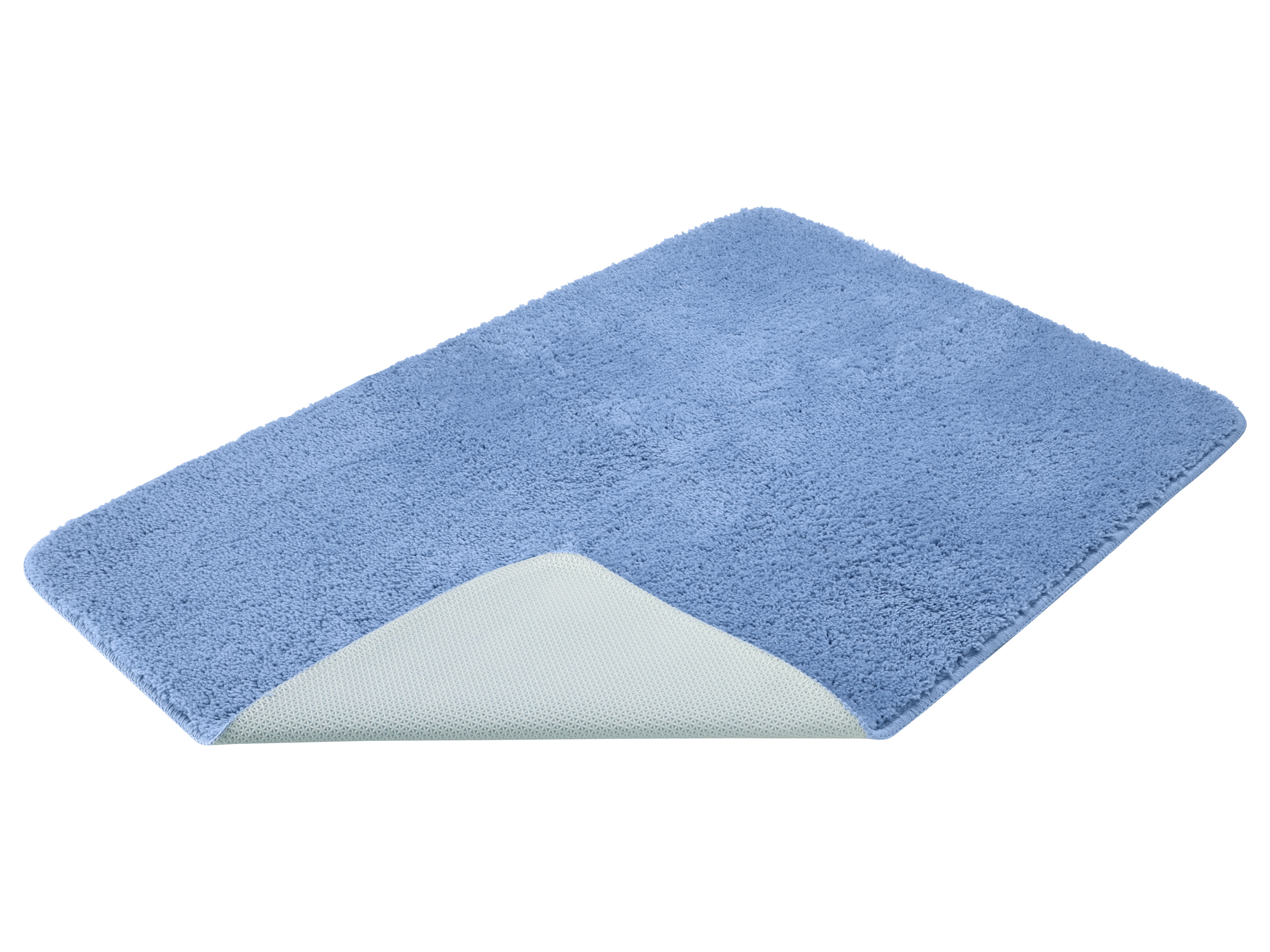 Thumbnail - LIVARNO® Badematte (Blau)