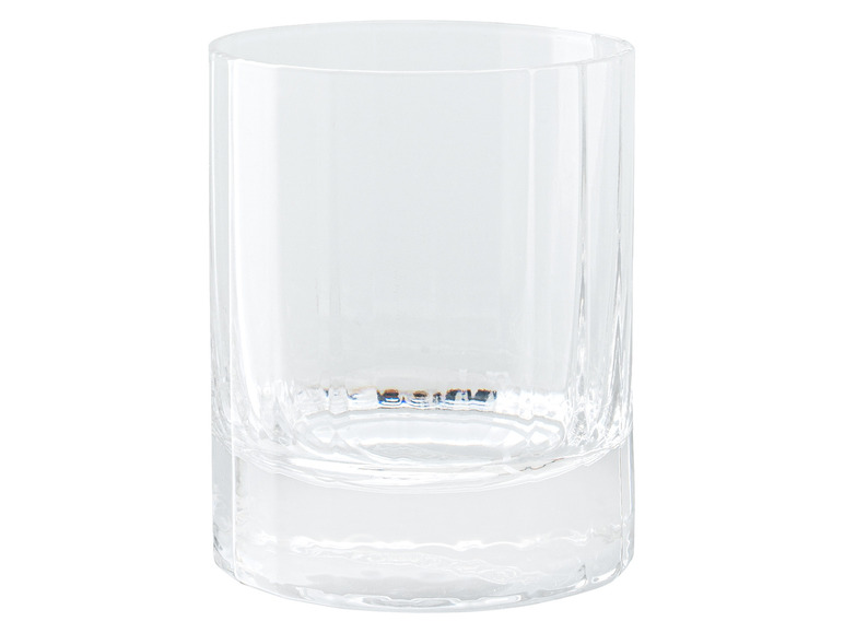 Gehe zu Vollbildansicht: Botucal Reserva Exclusiva + Glas + Eisform 40% Vol - Bild 4