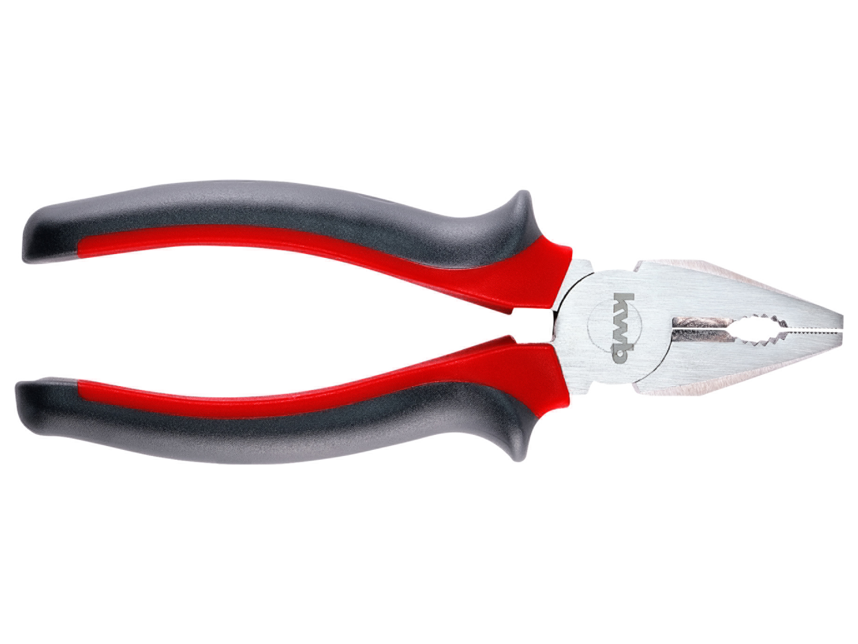 Thumbnail - KWB Werkzeugkoffer, 35-teilig