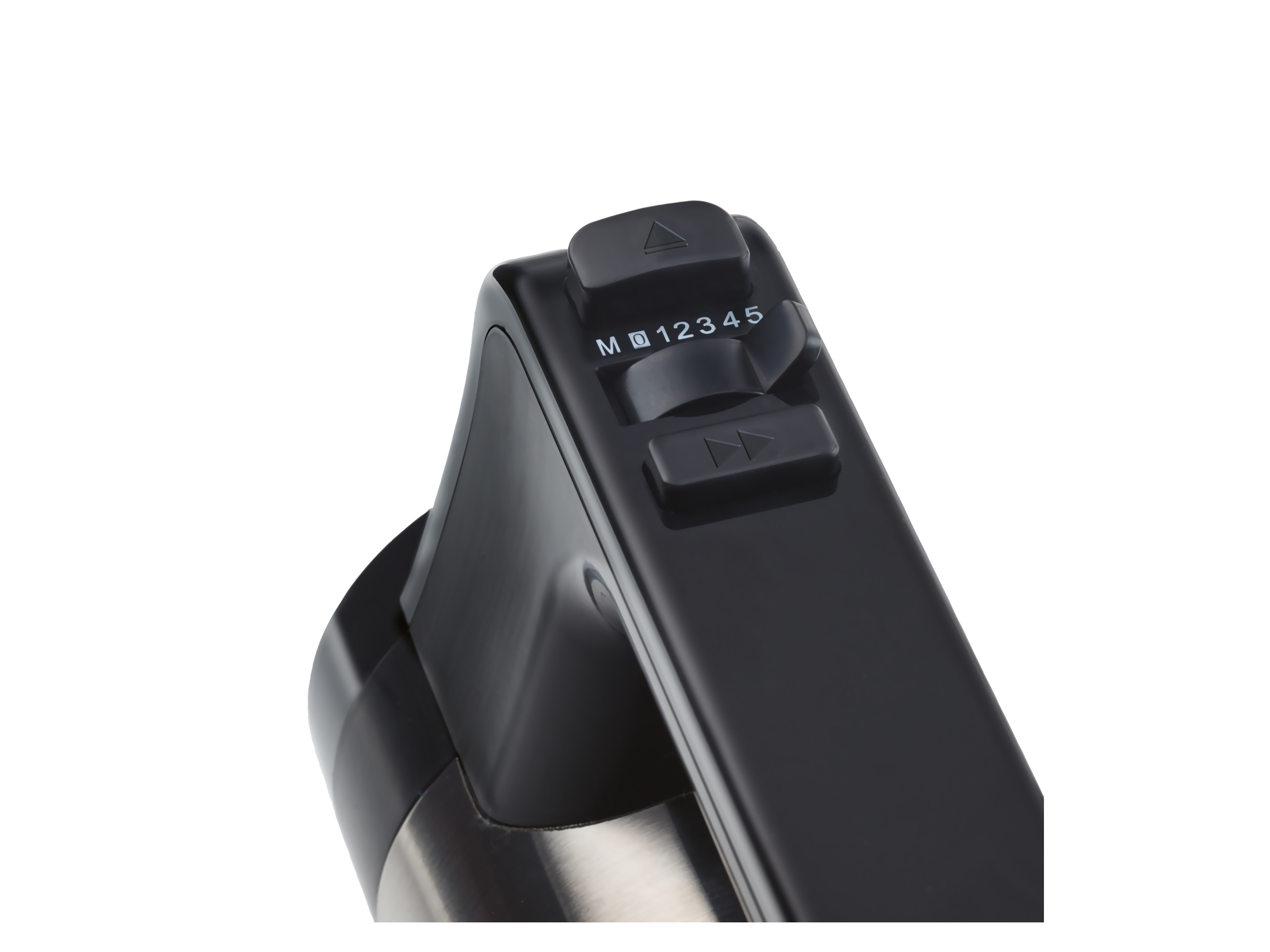 Thumbnail - SILVERCREST® Premium-Handmixer »SHM 500 A1«