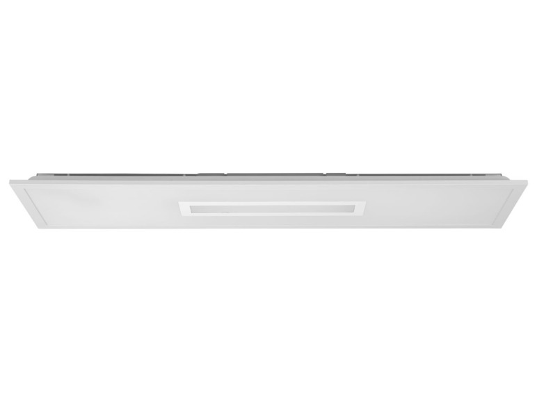 Gehe zu Vollbildansicht: LIVARNO home LED-Panel, mit Lichtfarbensteuerung - Bild 2