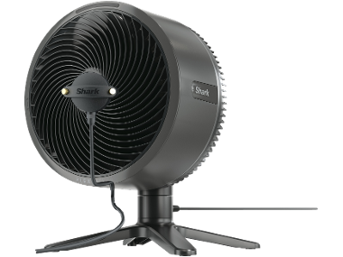 SHARK Tischventilator FlexBreeze TableMate »FA150EU«, mit Akku