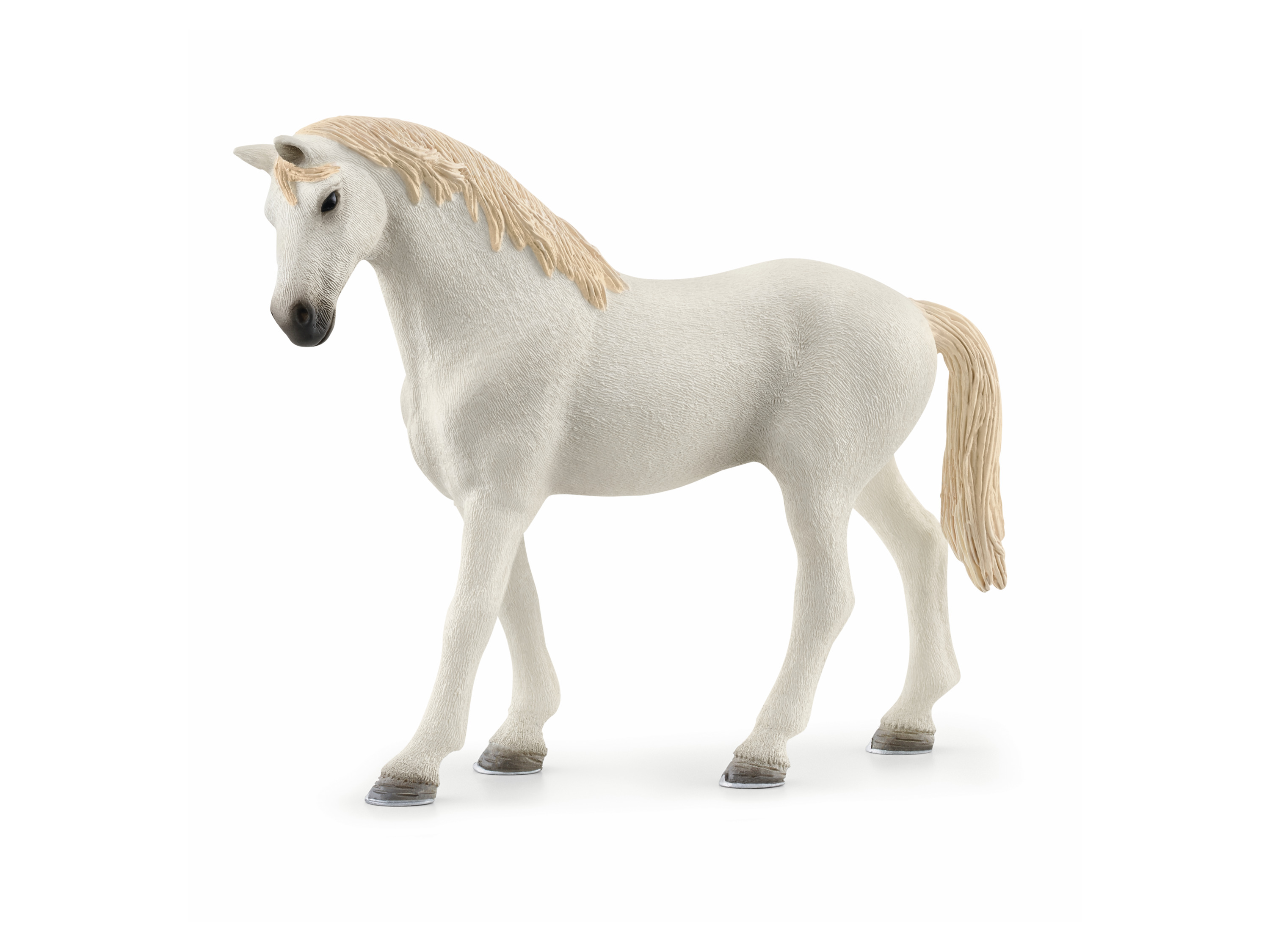 Thumbnail - Schleich HORSE CLUB Pferdebox Tori Princess