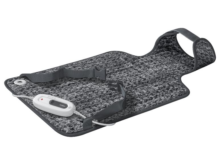 Rücken-Nacken-Heizkissen »SHK 34«