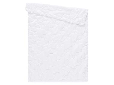 LIVARNO® Bettdecke »HYDROCOOL®«, 135 x 200 cm