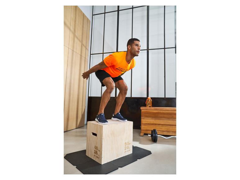 Herren Funktionsshirt