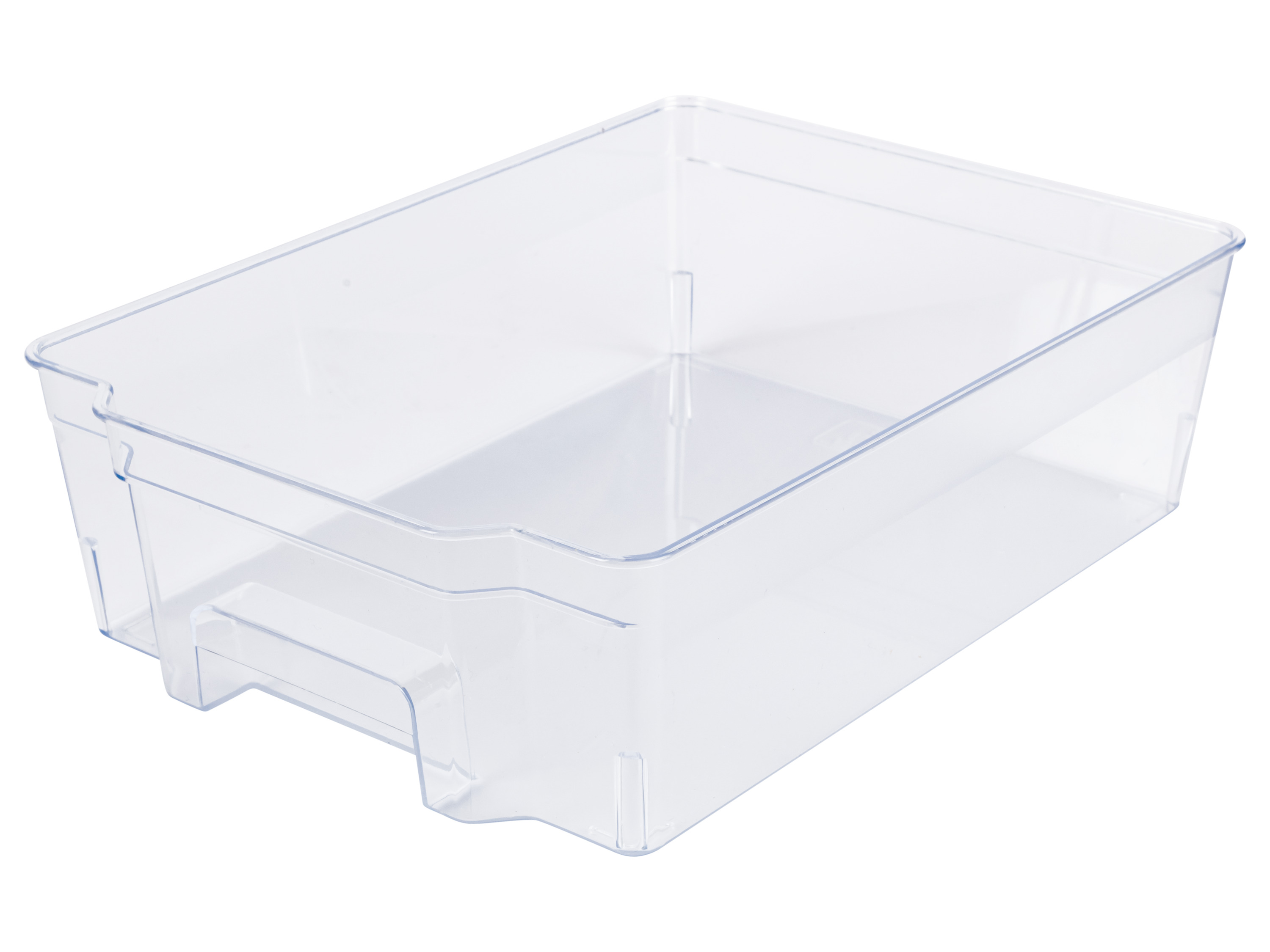 SILVERCREST® Kühlschrank-Organizer Kühlschrankorganizer (5 liter)""