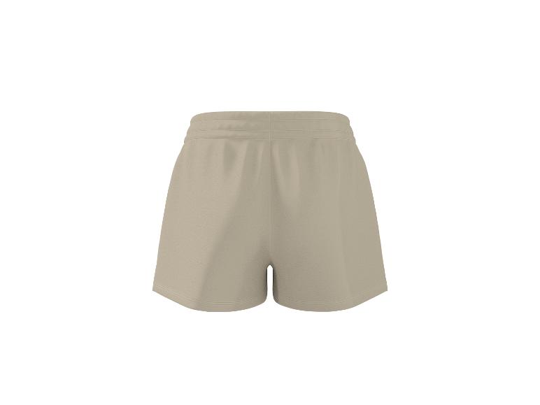 Damen Shorts