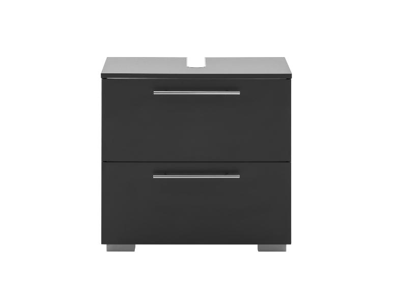 Waschbeckenunterschrank »Carlos«