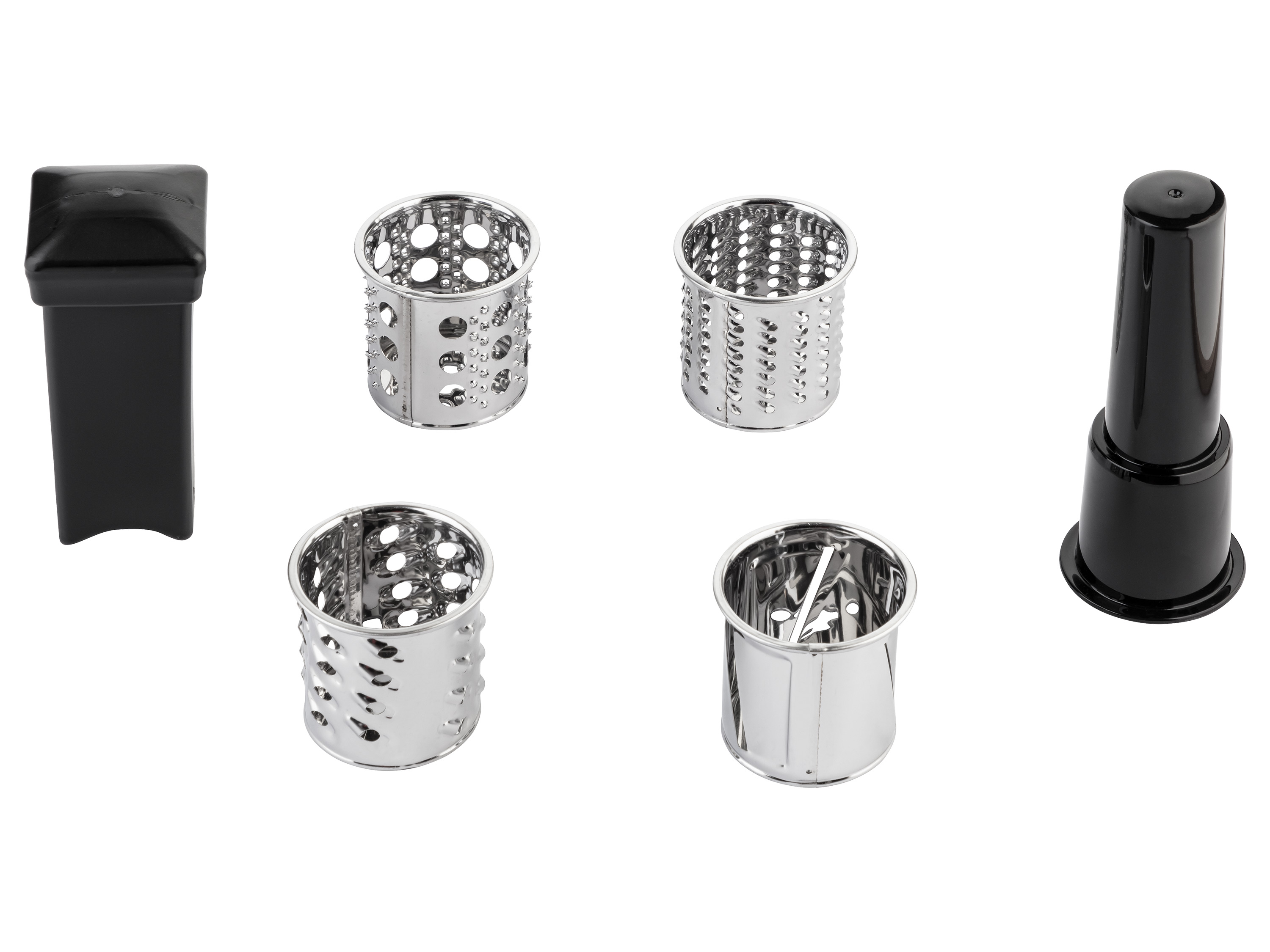 Thumbnail - SILVERCREST® KITCHEN TOOLS Fleischwolf »SFW 800 A1«, 800 W