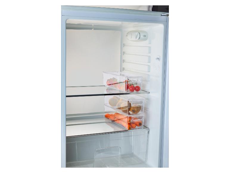 Kühlschrank-Organizer-Set