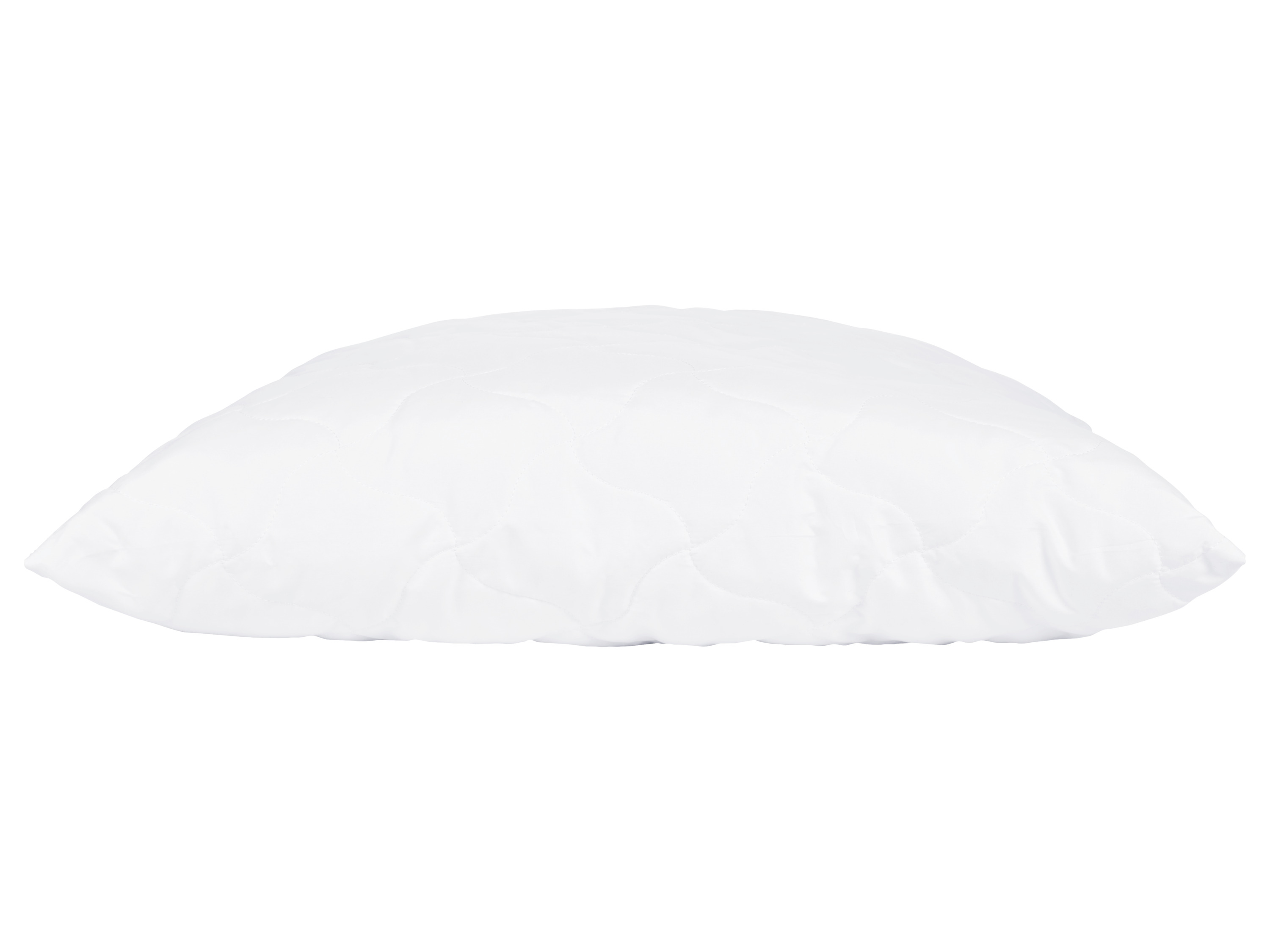 Thumbnail - LIVARNO home TopCool®-Kopfkissen, 80 x 80 cm