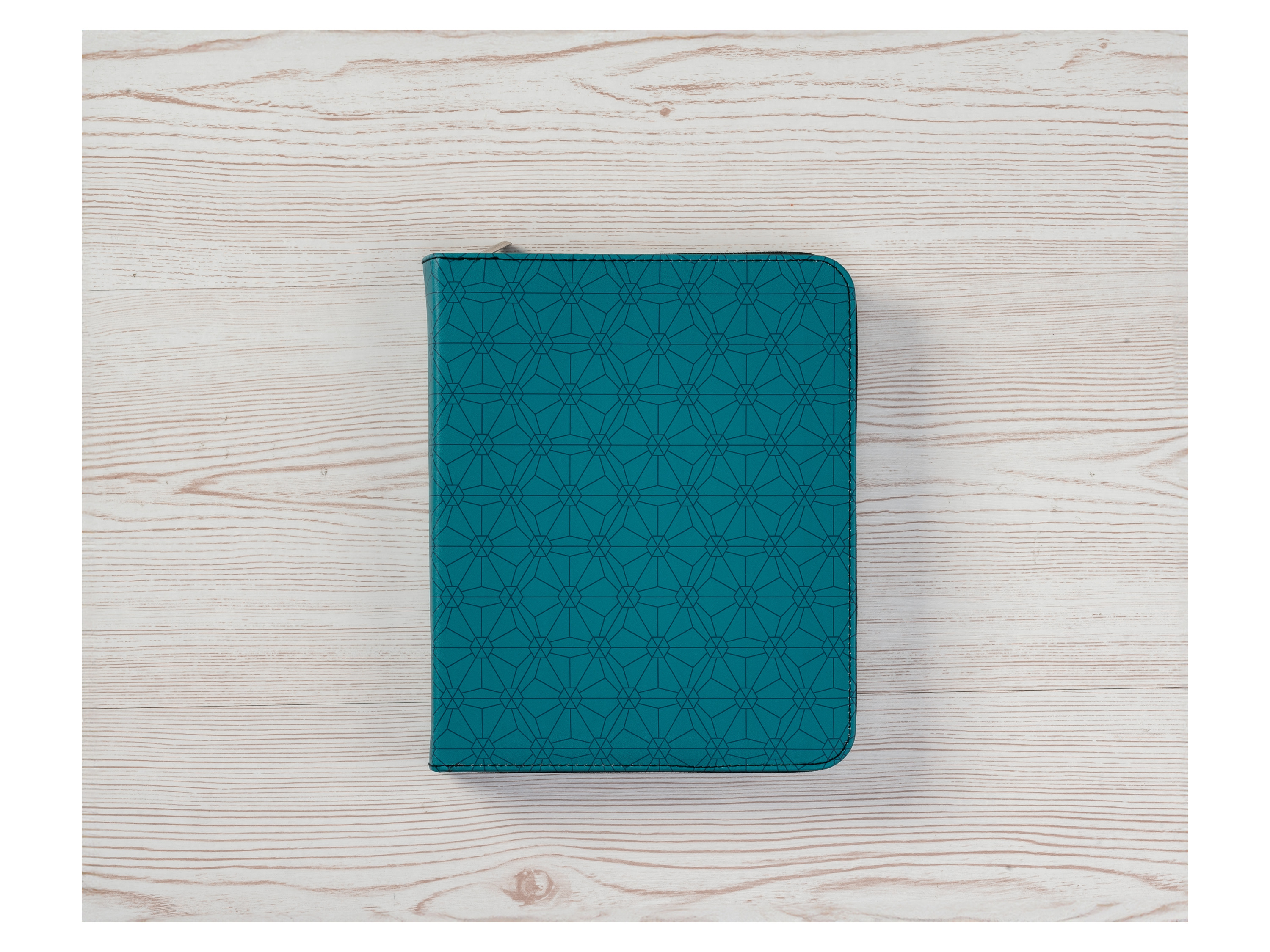 Thumbnail - crelando® Künstleretui (Reiseset Handlettering)