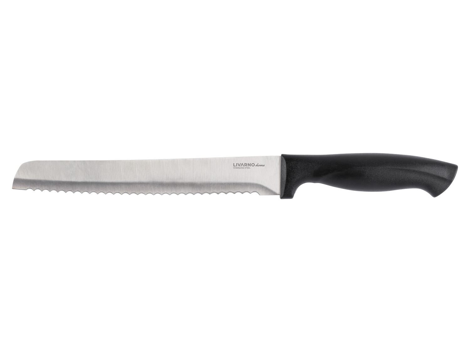 THIRD Fächermesser K2819BK - 10,2 Cm Edelstahlklinge, Ketten-Griff, Federverschluss, Gesamtlänge 23,1 Cm