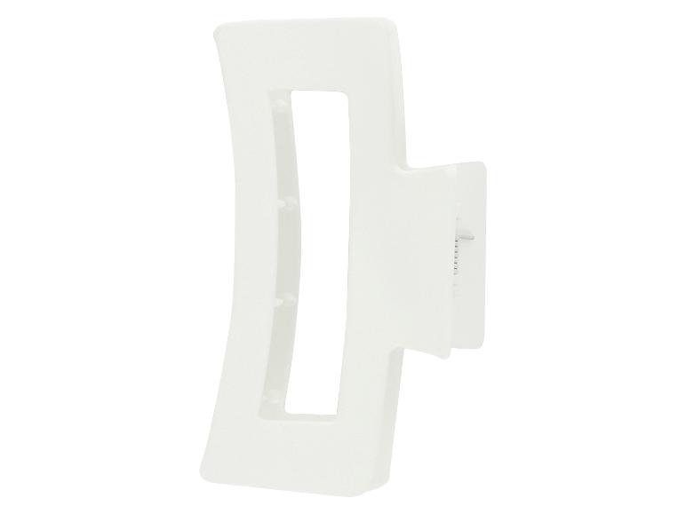 Damen Haargummis / Haarklammer