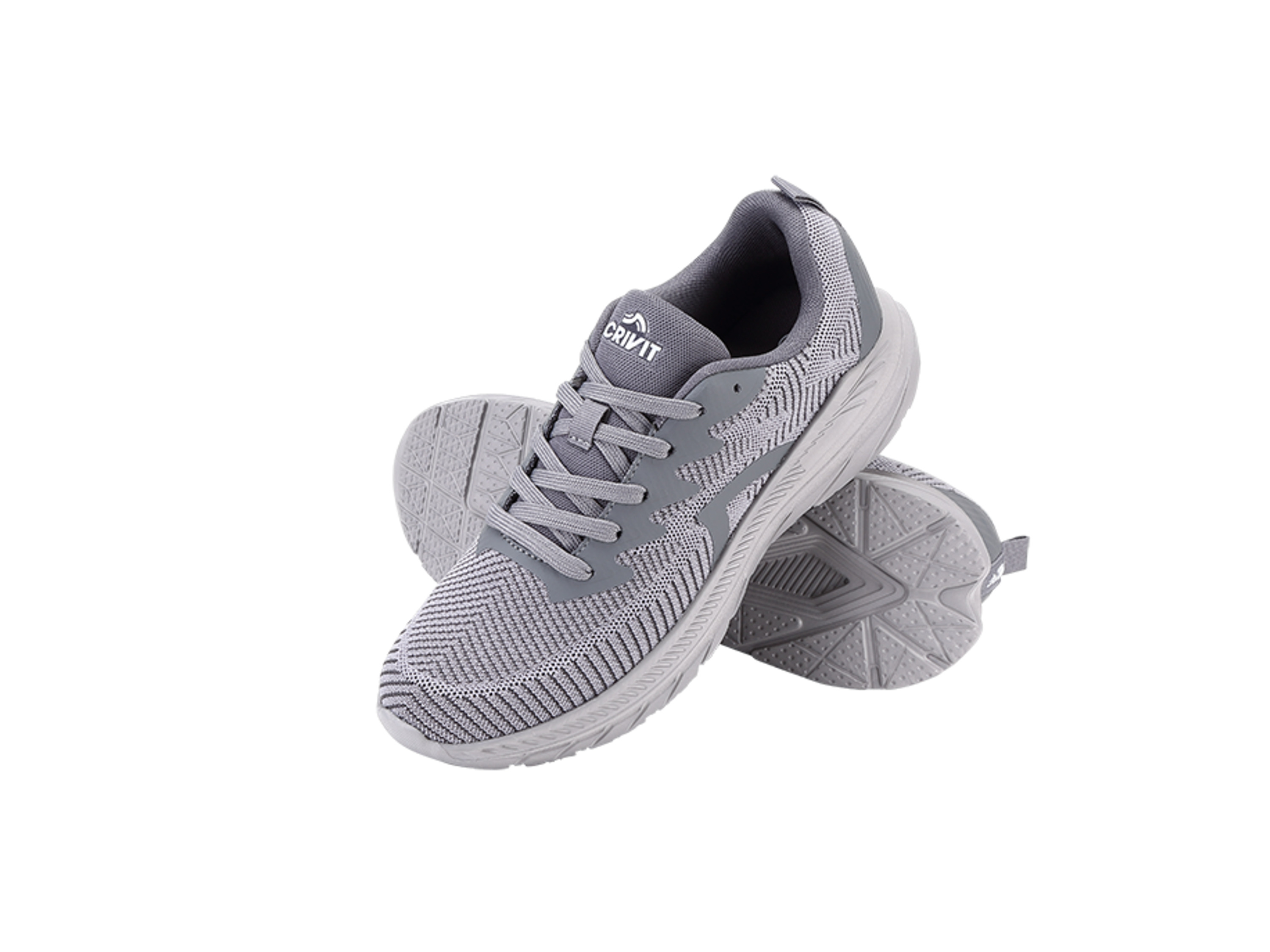 CRIVIT Herren Sportschuhe - 4