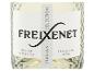 Etikett des italienischen Schaumweins von Freixenet.
