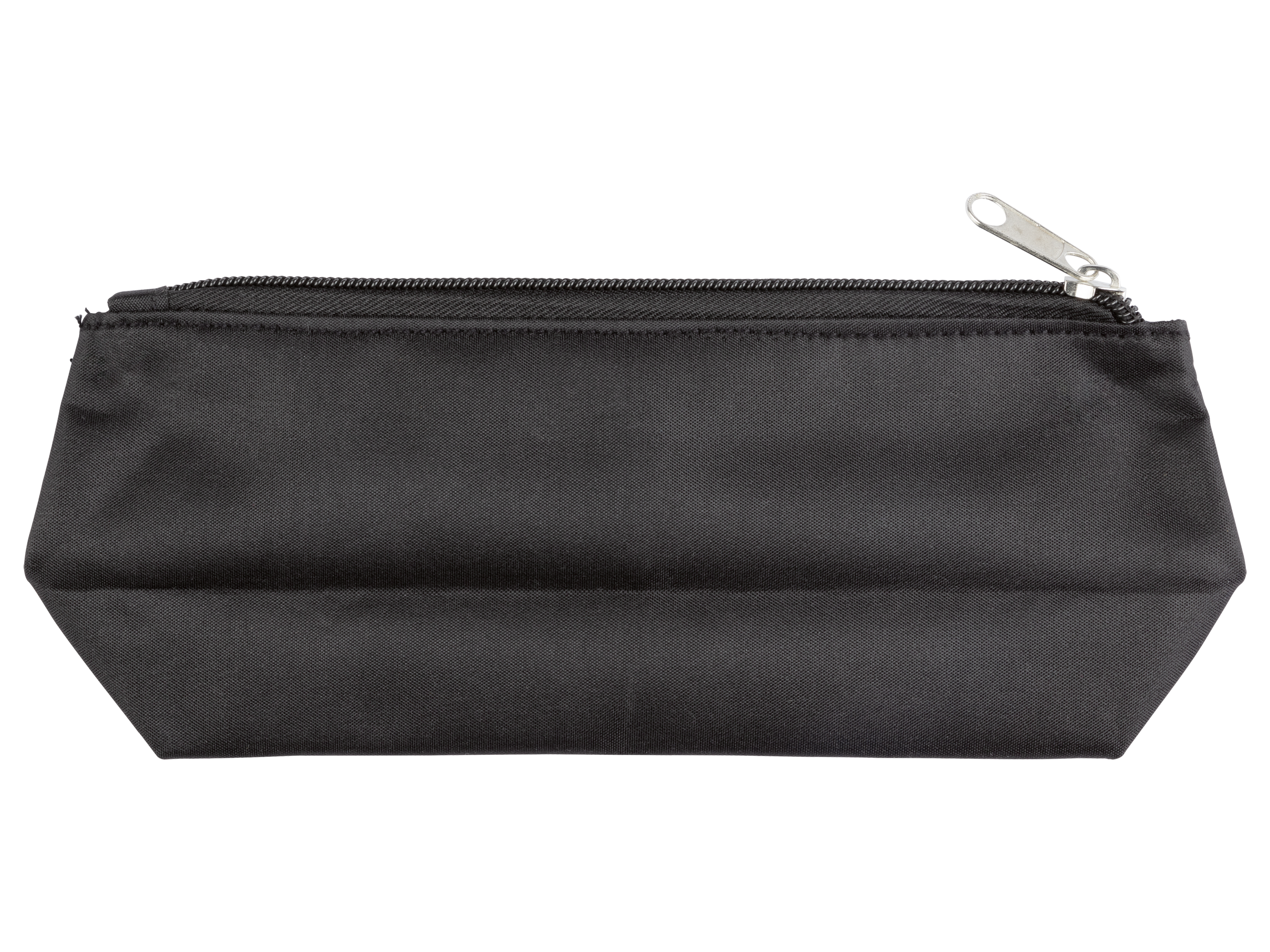 Thumbnail - CIEN Beauty Haarbürsten Bambus (eckig klein)