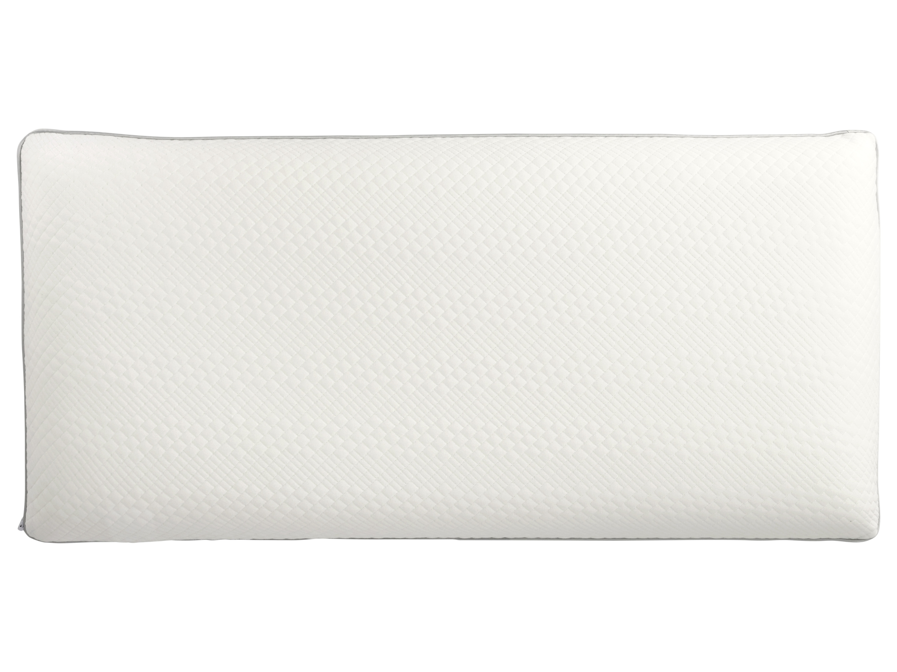 Thumbnail - LIVARNO home Visko-Nackenstützkissen, ideal für Seiten- und Rückenschläfer