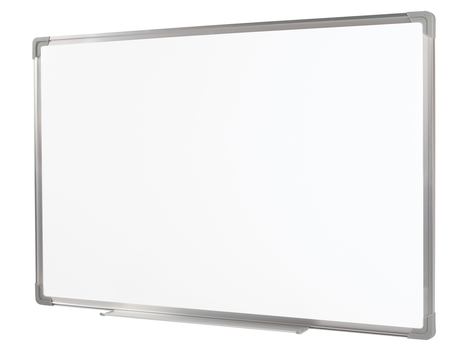 UNITED OFFICE® Magnet- und Whiteboard, abwischbar