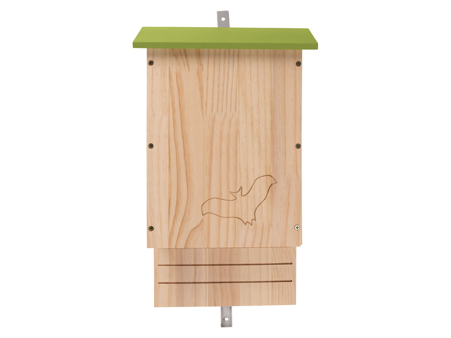 zoofari® Igelhaus, Eichhörnchen Kobel und Fledermaushaus (Fledermaushaus) | 04055333018020 zoofari® Igelhaus, Eichhörnchen Kobel und Fledermaushaus (Fledermaushaus) | 04055333018020