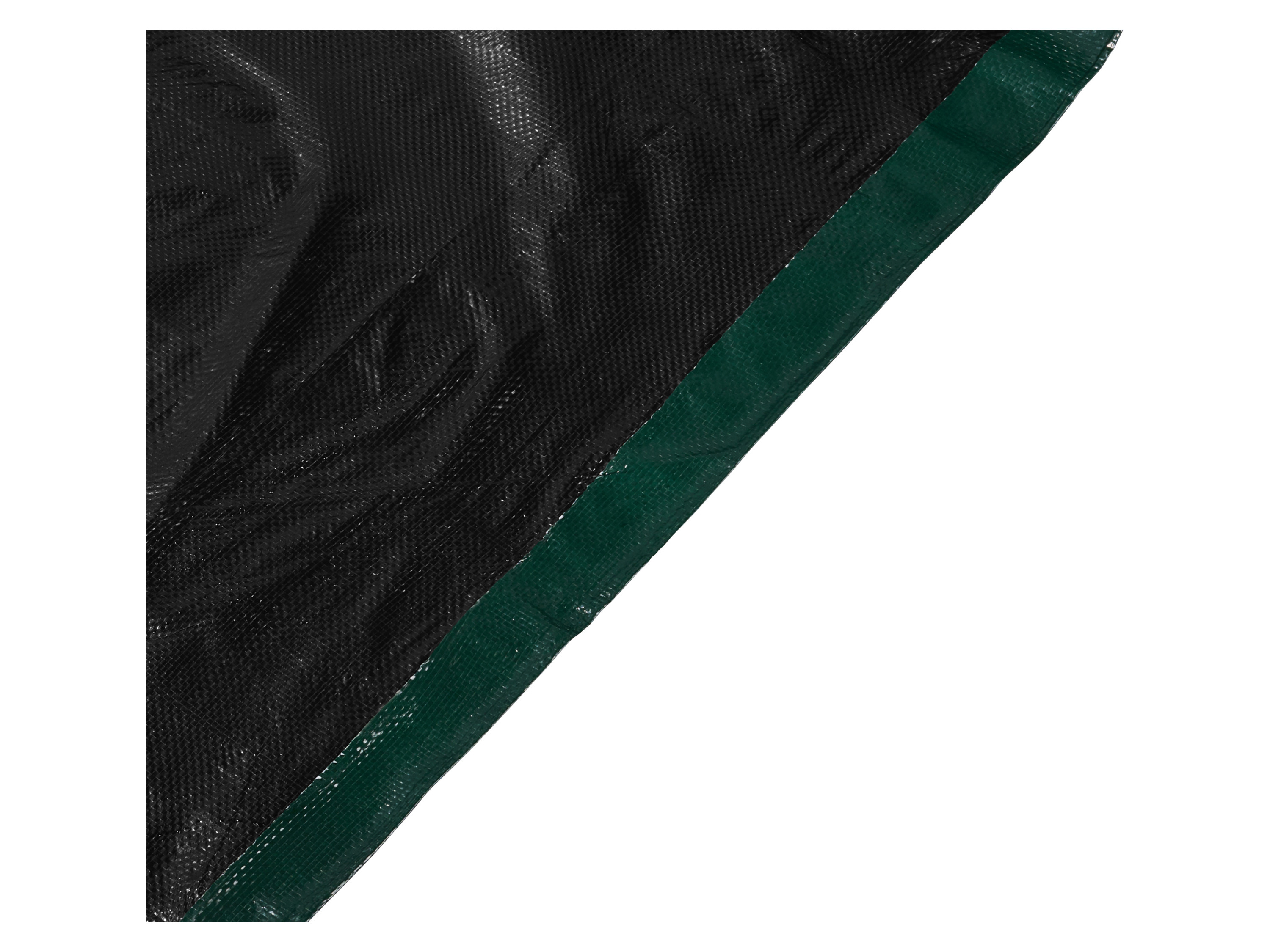 Thumbnail - PARKSIDE® Universal-Abdeckplane, 3 x 4 m