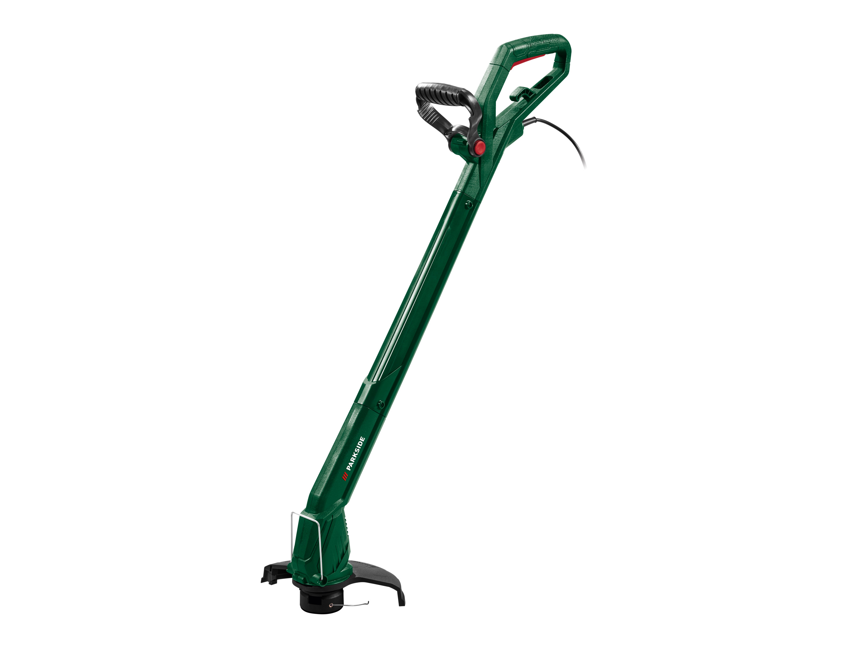 PARKSIDE® Elektro-Rasentrimmer »PERT 300 D2«""