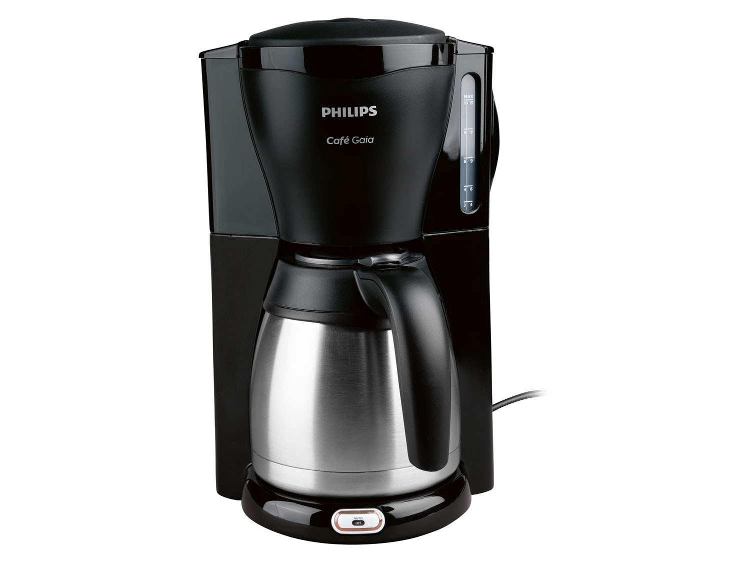 Coffee Taste & Style Thermo Online Bei Bestellen