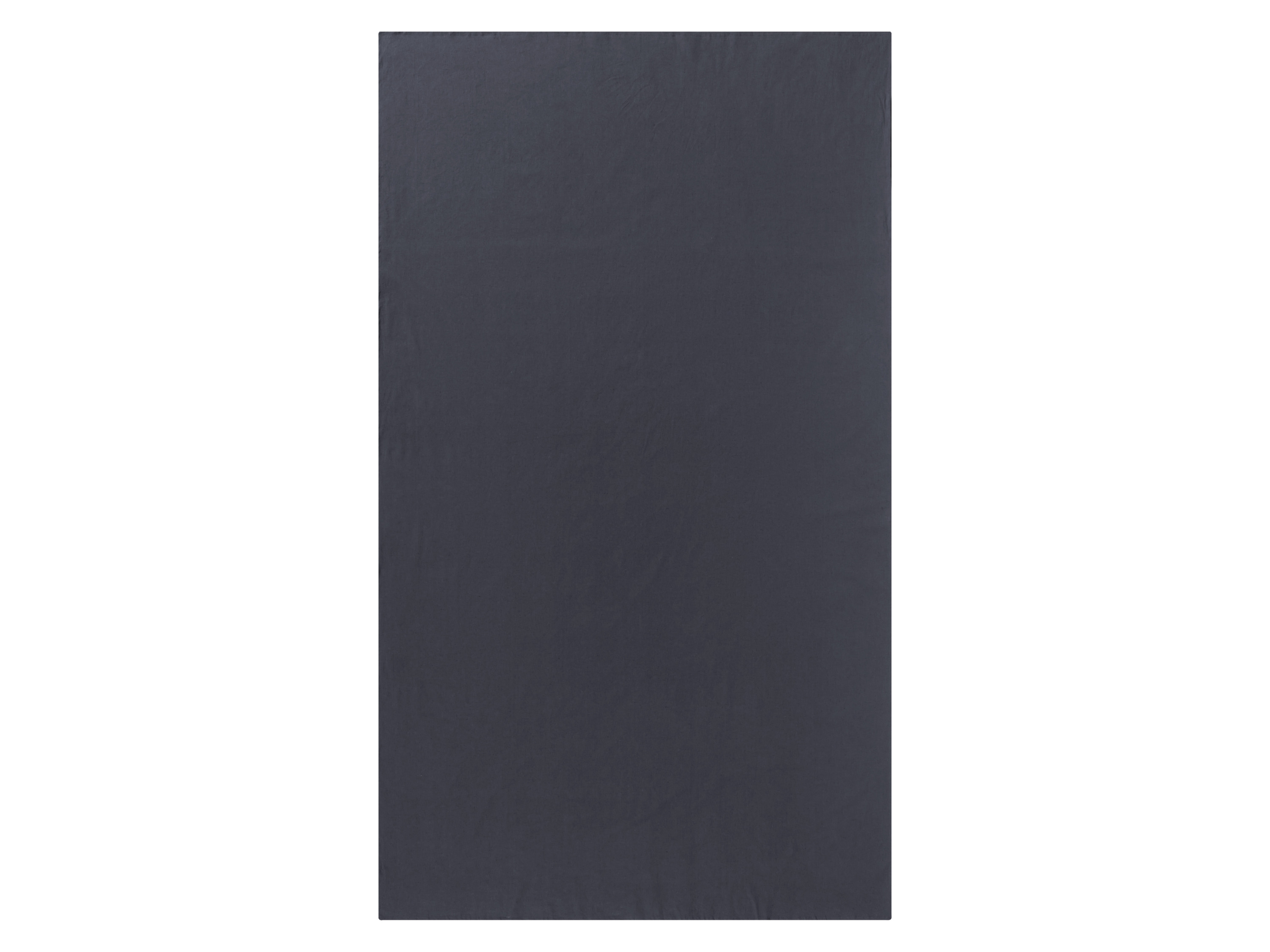 LIVARNO home Tischdecke Leinen rechteckig (Dunkelblau)““ | Arbeitszeiten und Sicherheit am Arbeitsplatz Rückverfolgbarkeit und transparente Lieferketten, die es Verbrauchern ermöglichen