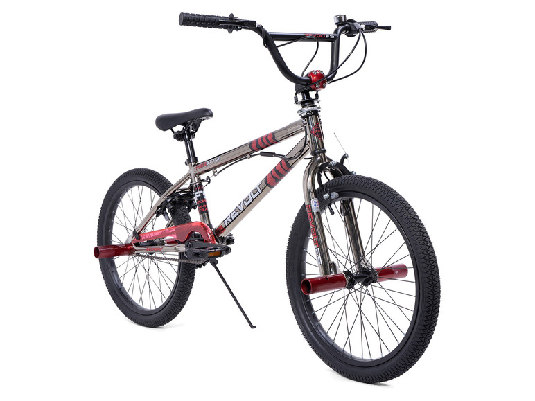 »Revolt«, Zoll 20 Huffy BMX Kinderfahrrad