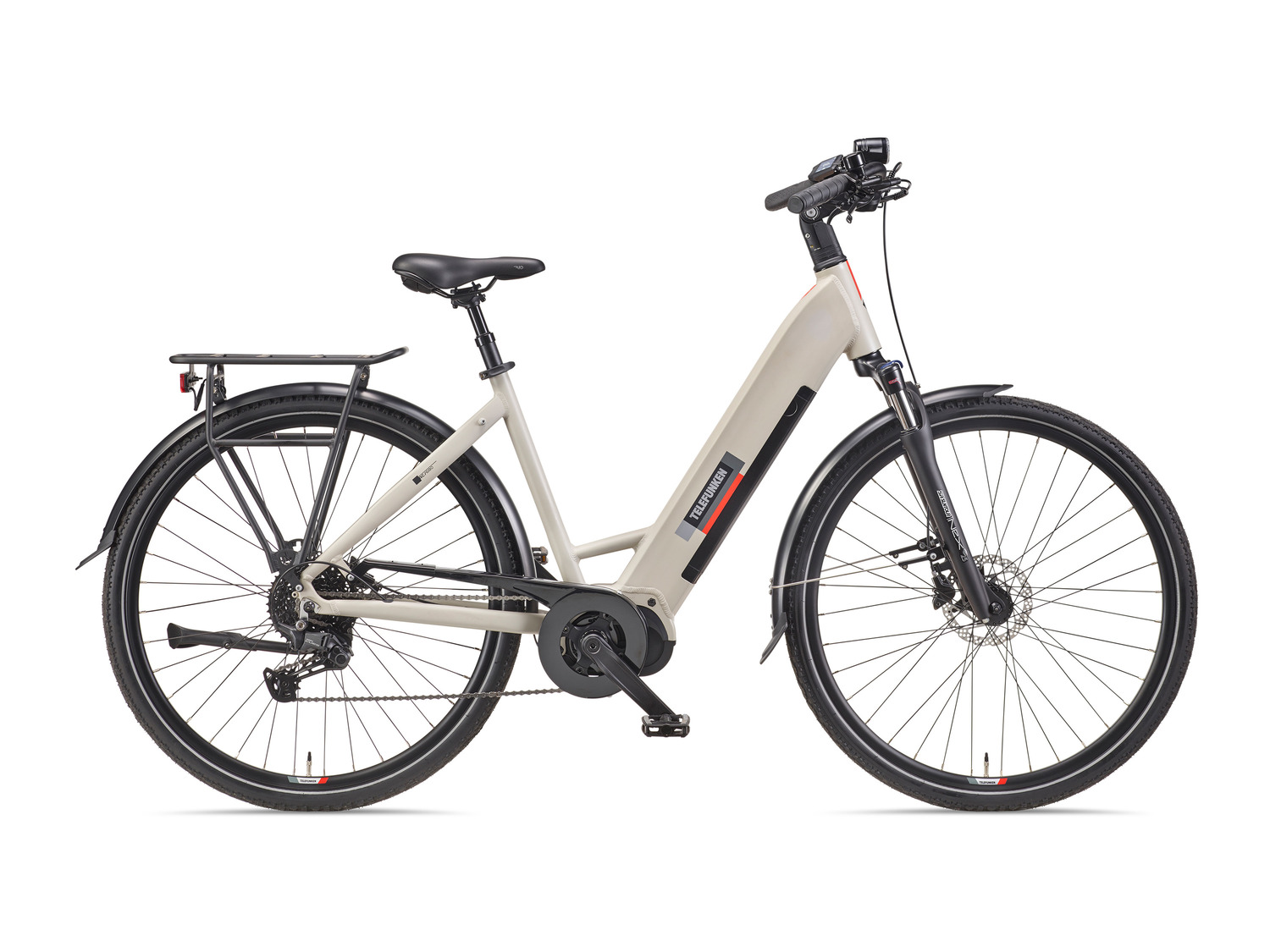 telefunken-e-bike-city-multitalent-rc680-28-zoll-seidengrau-lidl
