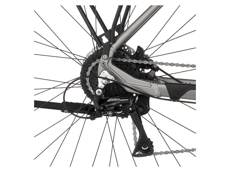 ATB E-Bike Terra 2.2 29 Zoll