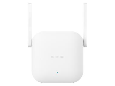 Xiaomi WiFi Range Extender »N300 DVB4398GL RD10M«
