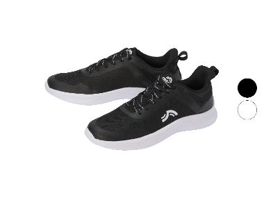 CRIVIT Herren Sportschuhe