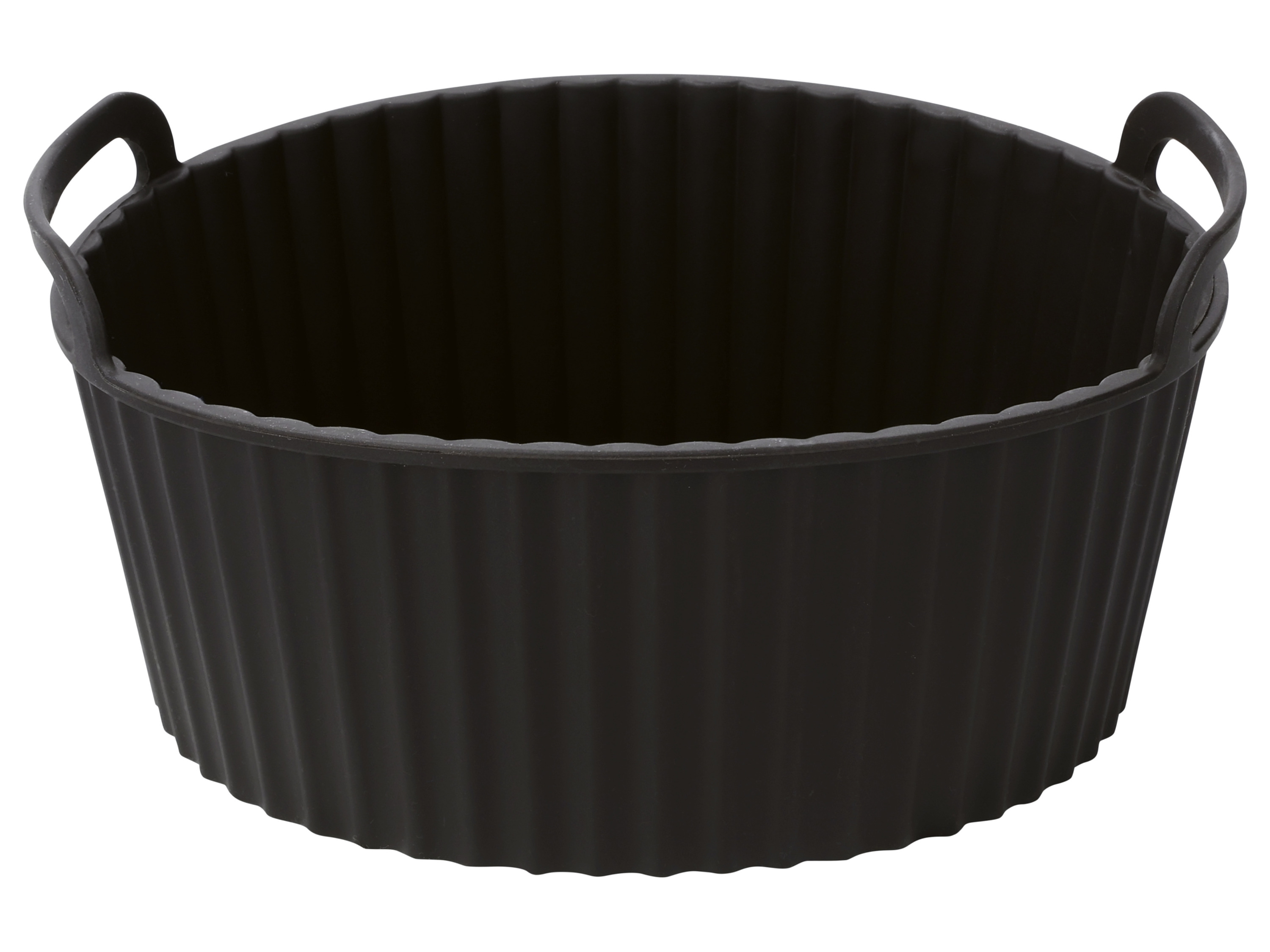 Thumbnail - SILVERCREST® Silikonform Heißluftfritteuse (Pommes)