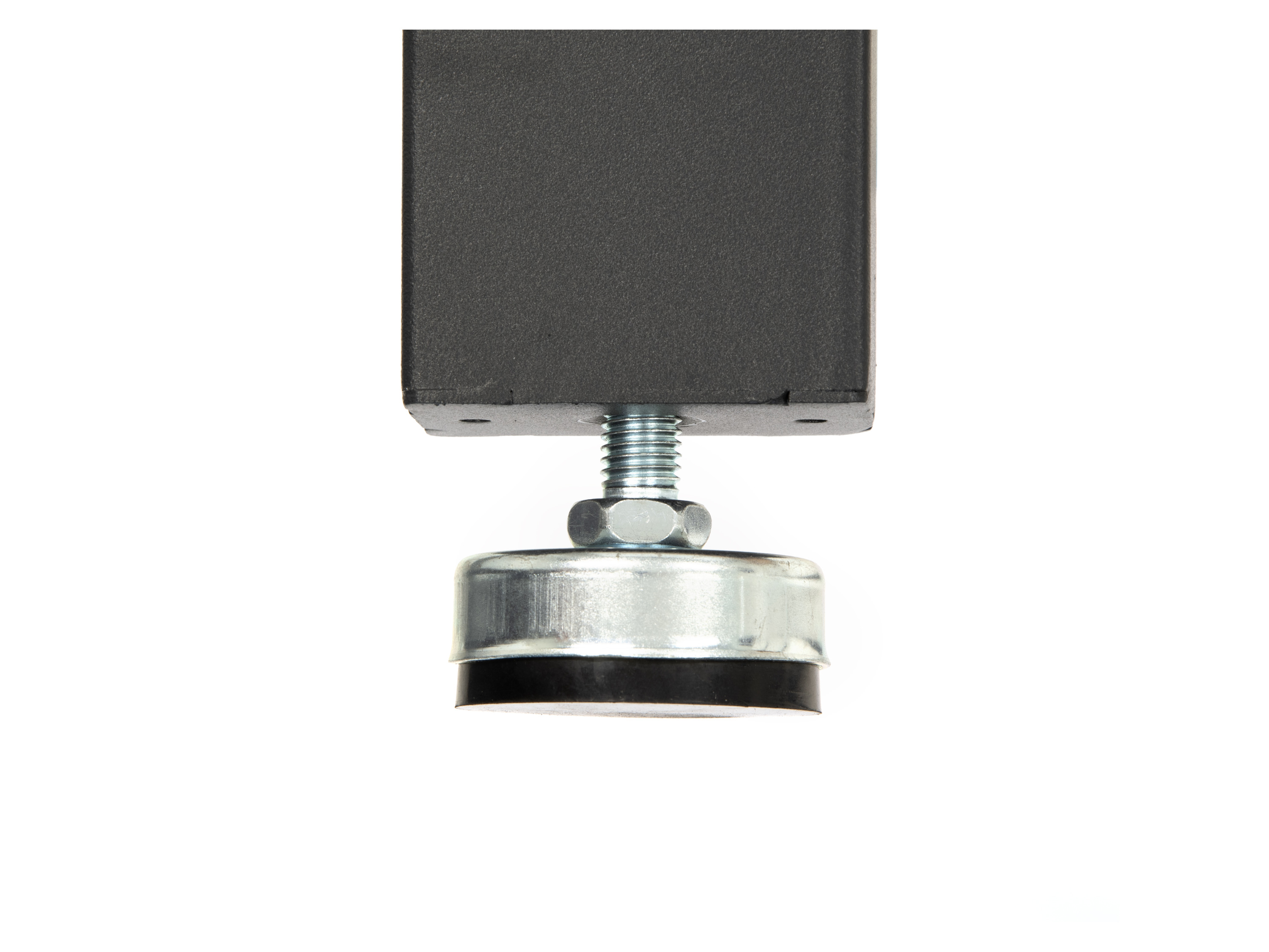 Thumbnail - rikta Werkbank Massiv