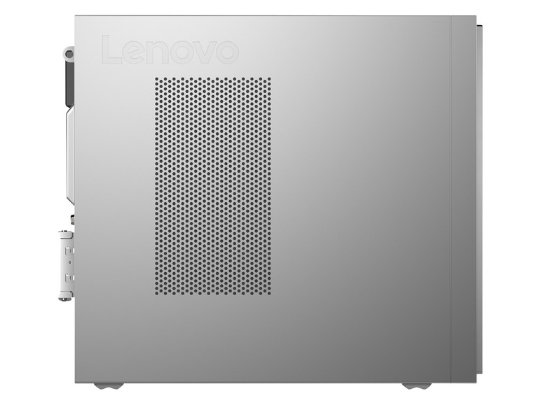 Gehe zu Vollbildansicht: Lenovo IdeaCentre 3 »90MV00M6GE«, AMD Ryzen™ 5 3500U - Bild 6