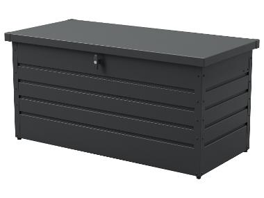 LIVARNO® Gartenbox