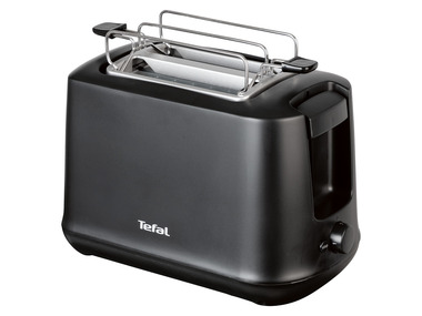 Tefal Toaster »Principio Select TT165NG, max. 850 W