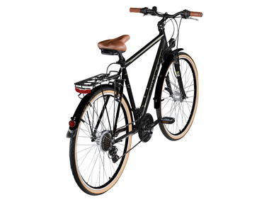 aluminium fahrradrahmen Aluminium Gravel Bike Rahmen für Flatmount Scheibenbremse