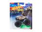 Hot Wheels Monster Trucks Batman Tumbler aus The Dark Knight Trilogie