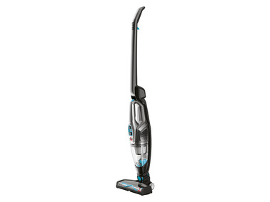 Bissell - Stielstaubsauger »MultiReach Essential«, kabellos, 18 V