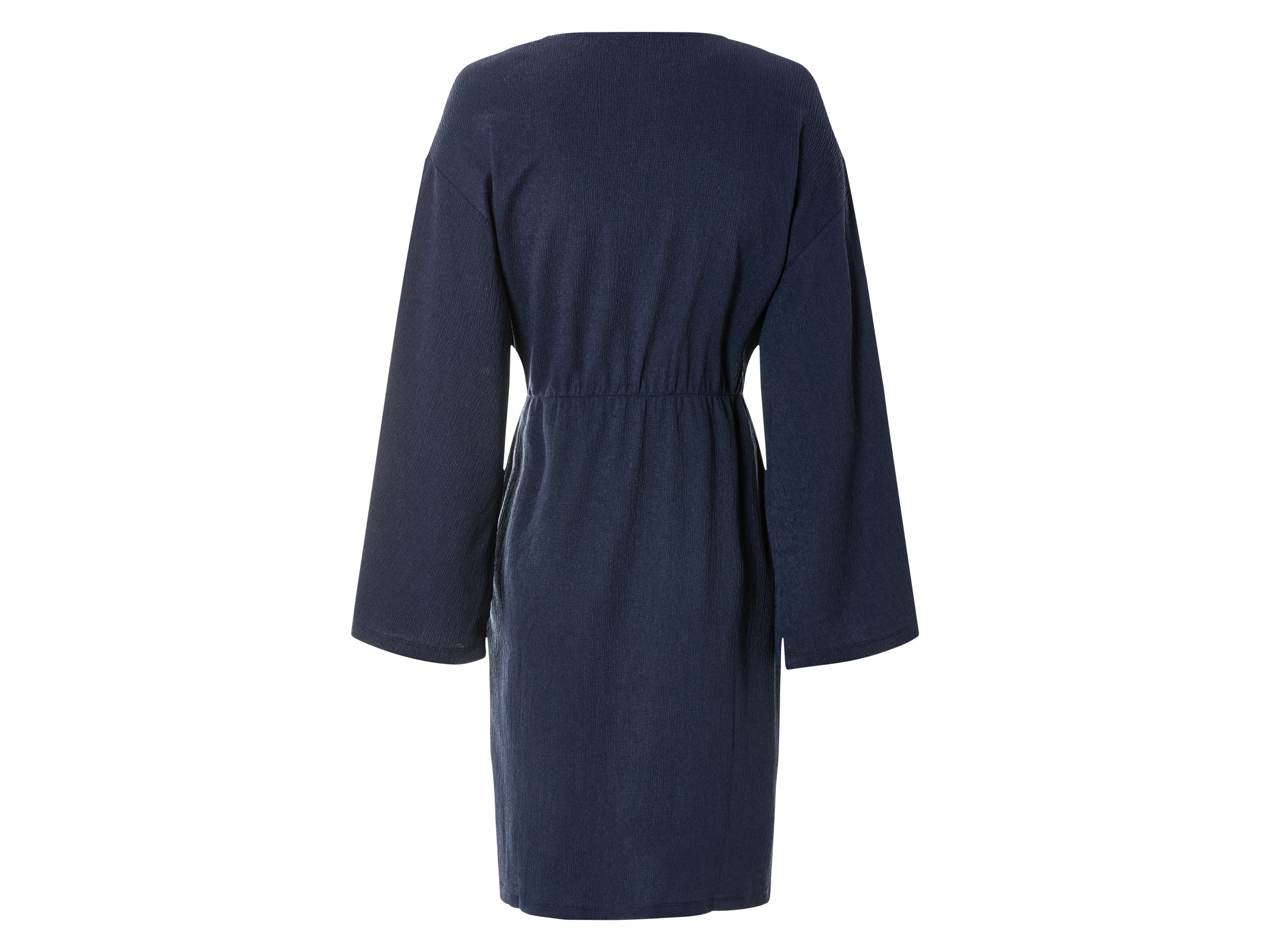 Thumbnail - esmara® Damen Kleid (navy, M(40/42))