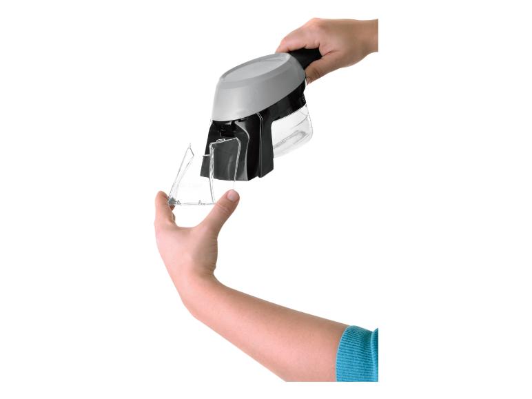 SpotClean Pet Select Fleckenreiniger